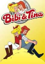 Watch Bibi und Tina 123movieshub