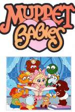 Watch Muppet Babies 123movieshub