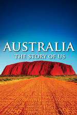 Watch Australia The Story of Us 123movieshub