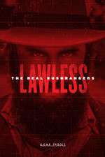 Watch Lawless - The Real Bushrangers 123movieshub