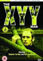 Watch The XYY Man 123movieshub