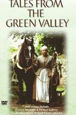 Watch Tales from the Green Valley 123movieshub