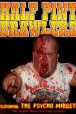 Watch Half Pint Brawlers 123movieshub