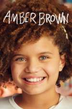 Watch Amber Brown 123movieshub