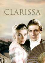 Watch Clarissa 123movieshub