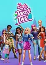 Watch Barbie: It Takes Two 123movieshub