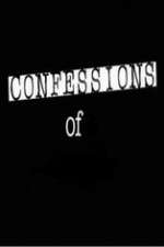 Watch Confessions of... 123movieshub