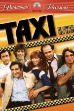 Watch Taxi 123movieshub