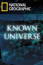 Watch Known Universe 123movieshub