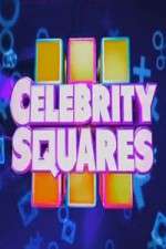 Watch Celebrity Squares (2014) 123movieshub