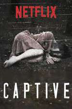 Watch Captive 123movieshub