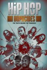 Watch Hip Hop Homicides 123movieshub