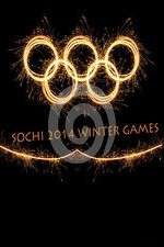 Watch Sochi 2014: XXII Olympic Winter Games 123movieshub