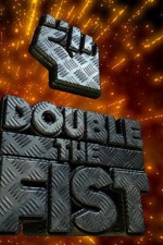 Watch Double the Fist 123movieshub