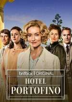 Watch Hotel Portofino 123movieshub