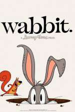 Watch Wabbit A Looney Tunes Production 123movieshub
