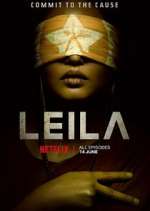 Watch Leila 123movieshub