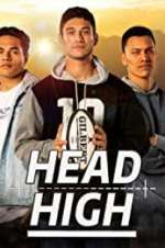 Watch Head High 123movieshub