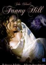 Watch Fanny Hill 123movieshub