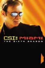 Watch CSI: Miami 123movieshub