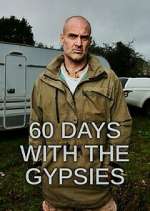 Watch 60 Days with the Gypsies 123movieshub