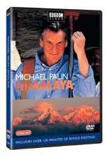 Watch Himalaya with Michael Palin 123movieshub