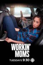 Watch Workin Moms 123movieshub