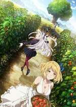 Watch Farming Life in Another World 123movieshub