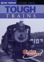 Watch Tough Trains 123movieshub