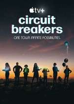 Watch Circuit Breakers 123movieshub