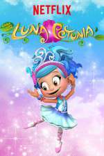 Watch Luna Petunia 123movieshub