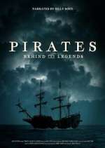 Watch Pirates: Behind the Legends 123movieshub