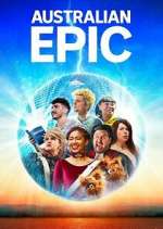 Watch Australian Epic 123movieshub