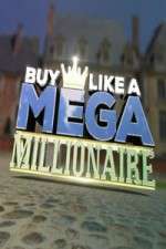 Watch Buy Like a Mega Millionaire 123movieshub