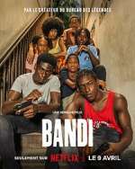 Bandi 123movieshub
