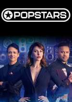 Watch Popstars 123movieshub