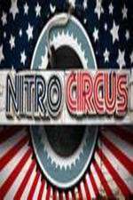 Watch Nitro Circus Live 123movieshub