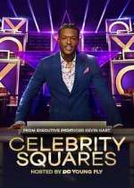 Watch Celebrity Squares 123movieshub