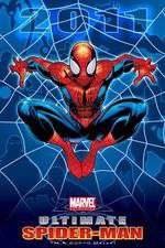 Watch Ultimate Spider-Man 123movieshub