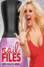 Watch Nail Files 123movieshub