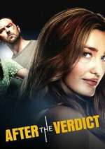 Watch After the Verdict 123movieshub