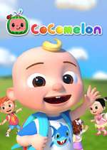 Watch CoComelon 123movieshub