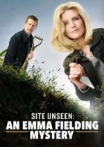 Watch Emma Fielding Mysteries 123movieshub