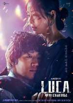 Watch L.U.C.A.: The Beginning 123movieshub