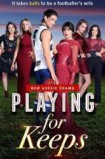 Watch Playing for Keeps 123movieshub