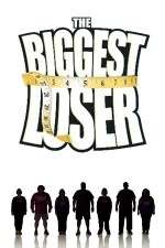 Watch The Biggest Loser 123movieshub