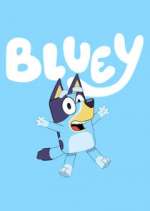 Watch Bluey 123movieshub