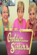 Watch Golden Sisters 123movieshub
