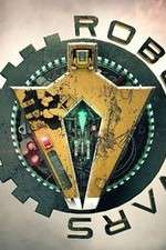 Watch Robot Wars 123movieshub