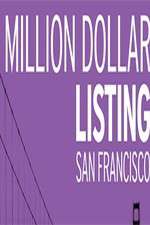 Watch Million Dollar Listing San Francisco 123movieshub